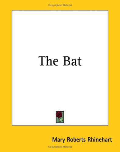 Bats