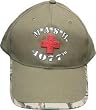 MASH 4077th M*A*S*H adjustable Hat Cap