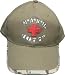 MASH 4077th M*A*S*H adjustable Hat Cap