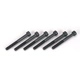Propeller Screws-Set 58GX(3.6)