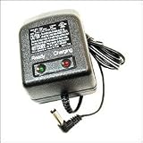 Black & Decker 371415-11 CHARGER