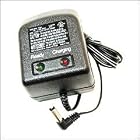 Click here to buy Black and Decker 371415-11 Transformer by Black & Decker.