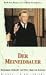 Videos (VHS) : Der Meineidbauer - Ludwig Anzengruber