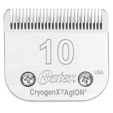 Oster A-5 Blade # 5/8