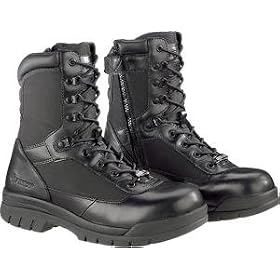 Women's Bates® 8