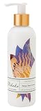 Pikake Petal Soft Body Lotion