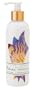 Terra Nova Pikake Petal Soft Lotion 8.45oz