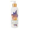 Terra Nova Pikake Petal Soft Lotion 8.45oz