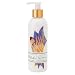 Terra Nova Pikake Petal Soft Lotion 8.45oz