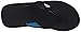 Quiksilver Men's Molokai Layback Flip Flop
