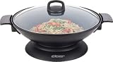 Produkt-Bild: Wok