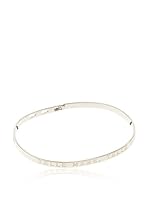 Les minimalistes Brazalete "Telle Mere, Telle Fille"