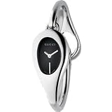 Gucci Ladies 103 Series watch #YA103502 by Gucci