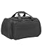 Briggs &amp; Riley Baseline Collection Action Duffle