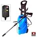Tools & Hardware : 2,600 PSI Ultra High Pressure Power Washer