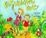 Sing, Henrietta! Sing