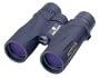 KONICA MINOLTA Open Box 8591-117 8x42D WP Activa Binoculars