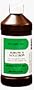 Burows Solution --- 16Oz