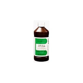 Burows Solution --- 16Oz