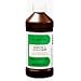Burows Solution --- 16Oz