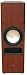 Epicecenter EP600 DSP Subwoofer - Boston Cherry