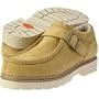 Lugz Men's Strutt Lo ( sz. 08.5, Wheat/Cream )