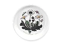 Portmeirion Botanic Garden Coasters/Sweet Dishes, Set of 2