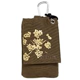 Golla G048 SOUL Green  Case
