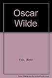 Oscar Wilde