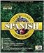 Software : Spanish Box Set 7th Grade