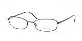 Christian Dior - Christian Dior C. Dior 3671 Strass