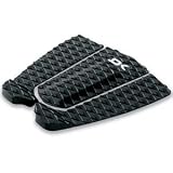 Dakine Andy Pro Pad Surf Board Traction - Black