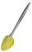 Cuisipro シリコンスパチュラ 30.5cm イエロー 74 682717