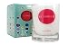Ergo Solo Watermelon Candle - 7 oz.