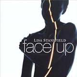 Face Up [UK-Import] - Lisa Stansfield