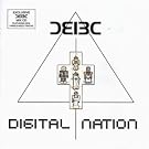 Digital Nation