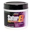 ISS Research Satur8 Grape 50serv