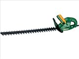 Black and Decker GT350GB Dual Action Hedgetrimmer 51cm