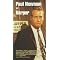 Top Films Of 1966 (Part 2)