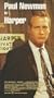 Harper [VHS]