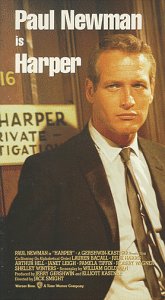 Harper