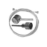 Pyramid Brake Cable Universal