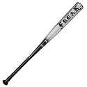 Miken 2010 Freak HT Stiff MBFAHT3 (-3) Baseball Bat - Available in Various Sizes