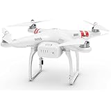 DJI Phantom 2 V2.0 Quadcopter