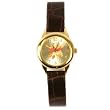 Disney Special Edition Winnie the Pooh and Tiger Watch 80th Year Adventure #MU2641
