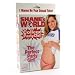Shane's World College Doll