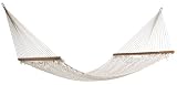 Omni Castaway Rope Hammock
