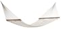 Omni Castaway Rope Hammock
