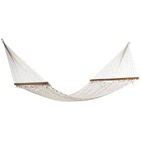 Omni Castaway Rope Hammock