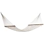Omni Castaway Rope Hammock by Omni-Swings 'N Things